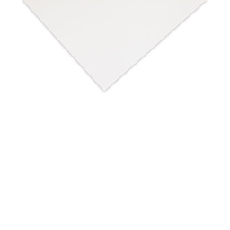Canson Platine Fibre Rag - 8-1/2" x 11", Pkg of 10 Sheets
