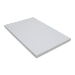 Legion Moab Lasal Exhibition Lusters - 11" x 17", White, Pkg of 50