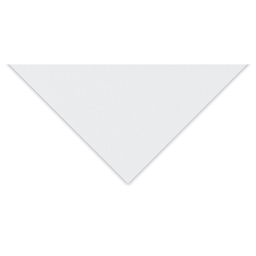 Hahnemuhle Museum Etching Inkjet Paper - 13" x 19", 25 Sheets