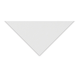 Museum Etching Inkjet Paper - Corner of sheet for Color and Texture