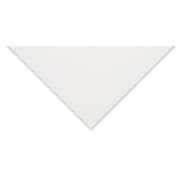 Hahnemuhle William Turner Inkjet Paper - 13" x 19", 25 Sheets