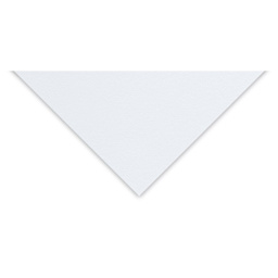 Hahnemuhle Photo Rag Inkjet Paper - 13" x 19", 25 Sheets