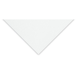 Hahnemuhle Bamboo Inkjet Paper - 13" x 19", 25 Sheets