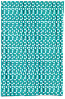 Lokta Paper, Cherry Branches