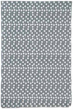 Lokta Paper, Cherry Branches