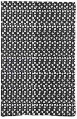 Lokta Paper, Cherry Branches