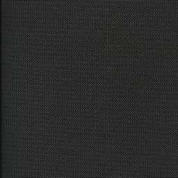 Lineco Bookcloth - Black Metallic