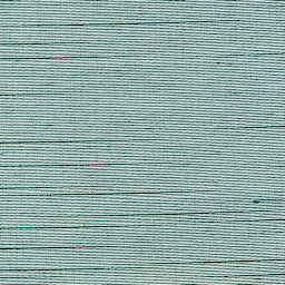 Lineco Bookcloth -  Aqua