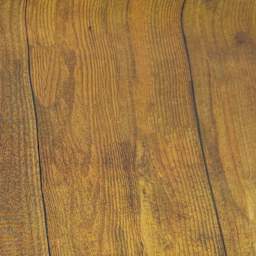 Fadeless Design Roll - 48" x 50 ft, Shiplap