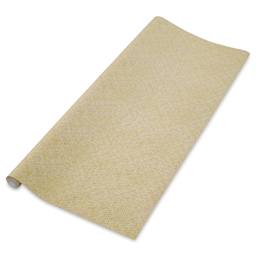 Fadeless Design Roll - 48" x 50 ft, Wicker (sold as a roll)