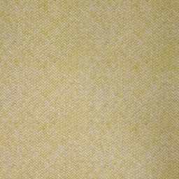 Fadeless Design Roll - Wicker