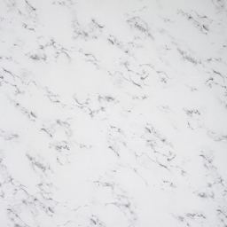 Fadeless Design Roll - Marble