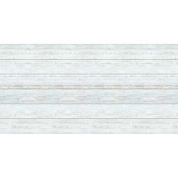 Fadeless Design Roll - White Shiplap