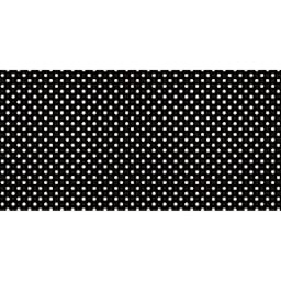 Fadeless Design Roll - Classic Dots