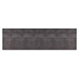 Fadeless Design Roll - 48" x 50 ft, Chalkboard