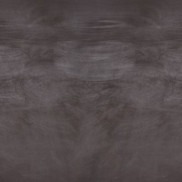 Fadeless Design Roll - Chalkboard 