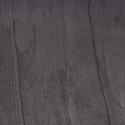 Fadeless Design Roll - Black Shiplap