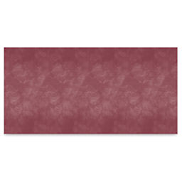Fadeless Design Roll - Color Wash Berry, 48" x 12 ft