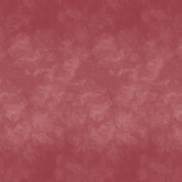 Fadeless Design Roll - Color Wash Berry