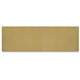 Fadeless Design Roll - Burlap