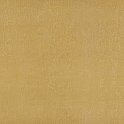 Fadeless Design Roll - 48" x 50 ft, Burlap