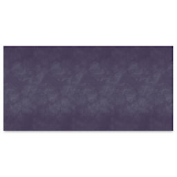 Fadeless Design Roll - Color Wash Navy, 48" x 12 ft