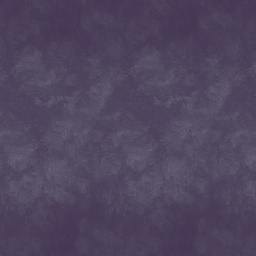 Fadeless Design Roll - Color Wash Navy