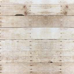 Fadeless Design Roll - Weathered Wood