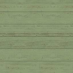Fadeless Design Roll - Mint Shiplap