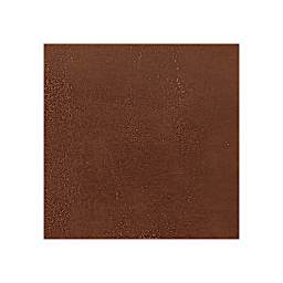Lineco Leather Book Cloth - Full Brown Sheet shown