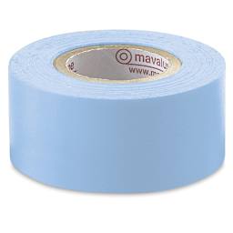 Mavalus Tape - 1" x 324", Blue