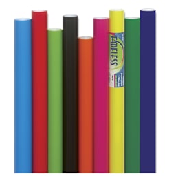 Premium Glossy Fadeless Rolls