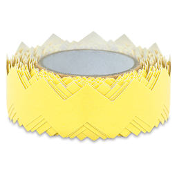 We R Memory Keepers Chevron Washi Tape