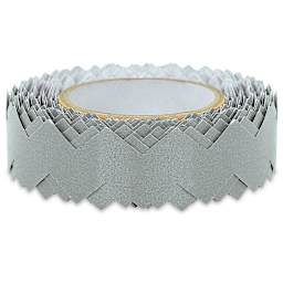 We R Memory Keepers Chevron Washi Tape