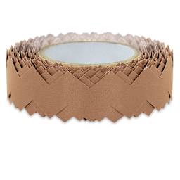 We R Memory Keepers Chevron Washi Tape