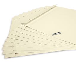 Kinsho Photo Journals