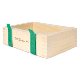 Arnold Grummer Papermill Complete Kit