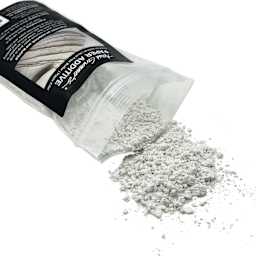 Arnold Grummer’s Acid Free Paper Additive