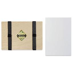 Arnold Grummer’s Garden Press