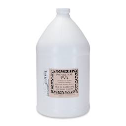 Lineco Polyvinyl Acetate - Gallon