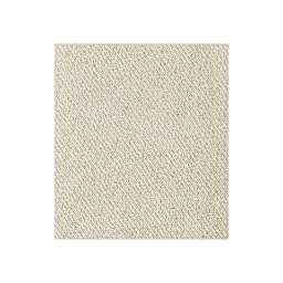 Lineco Book Cloth - 17" x 19", Linen, Rolled Sheet