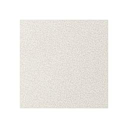 Lineco Book Cloth - 17" x 19", Cream, Rolled Sheet