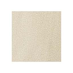 Lineco Book Cloth - 17" x 19", Light Beige, Rolled Sheet