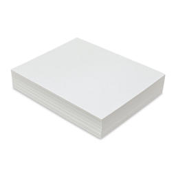 Arnold Grummer Couch Sheets, Pkg of 100 - 9-1/4" x 11-3/4", Pack of 100