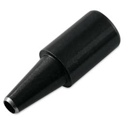 Aitoh Hand Paper Drill Bit - 2 mm (Out of packaging)