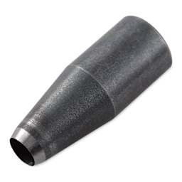 Aitoh Hand Paper Drill Bit - 3 mm