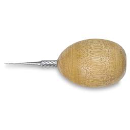  Lineco Extra Heavy Duty Ball Handle Awl
