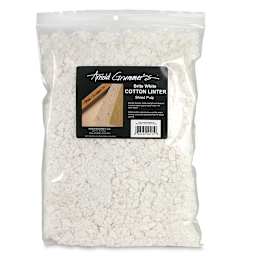 Arnold Grummer's Cotton Linters