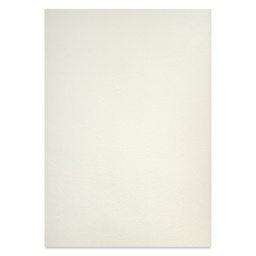 Arnold Grummer’s Couch Sheets - 14" x 20", Pkg of 100, front of sheet