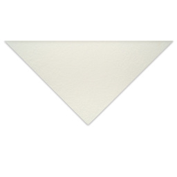 Arnold Grummer’s Couch Sheets - 14" x 20", Pkg of 100, corner of sheet